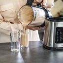 Tefal Perfectmix Cook BL83SD 1,75l 1400W Sort – billede 8