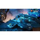 PS5 Lego Horizon AdventuresEU – billede 8