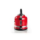 Ariete Moderna Kedel 1.7liter – billede 2