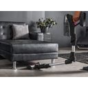 Rowenta X-Force RH9958 Sort – billede 10