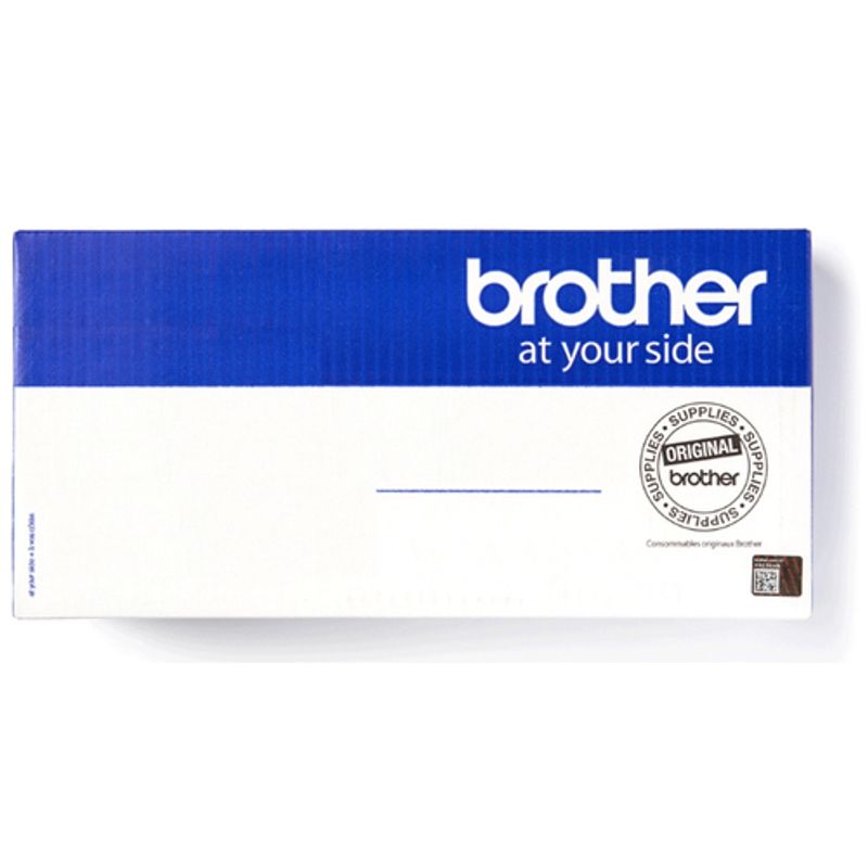 Brother D00V9U001 fuser