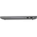 HP ZBook Power G11 16 2560 x 1600 155H 32GB 2TB Intel Arc Graphics Windows 11 Pro – billede 5