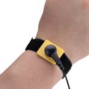 Startech Antistatisk håndledsbånd – billede 4