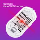 MOUSE HYPERXPULSEFIRE HASTE BLACK 2 – billede 10