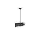 Multibrackets M Pro – billede 13