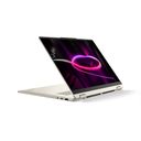 Lenovo Yoga 7a 2-in-1 16AGP11 Ryzen AI 7 445 32GB/1TB SSD 162,8K Win11 inkl. Stift – billede 7