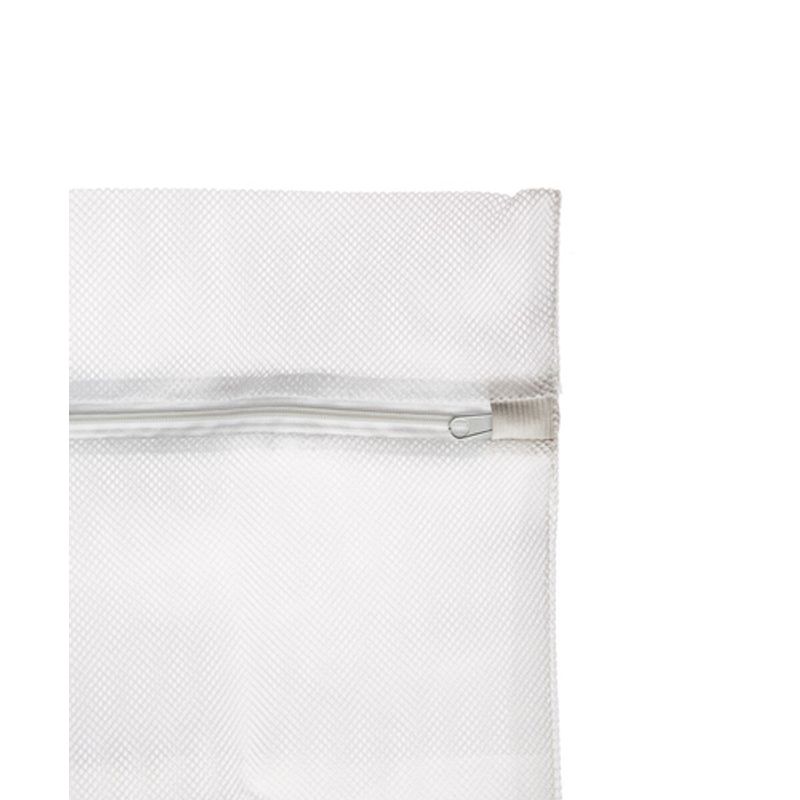 Woreczki do prania ELECTROLUX M5WPWB01