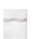 Woreczki do prania ELECTROLUX M5WPWB01 – billede 1