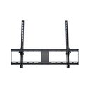 Multibrackets M Universal Tilt Wallmount Large Monteringssæt 46-63 – billede 4