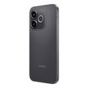 Honor 600 Lite 8+256GB 6.65G Velvet Black DS + Watch 2i ITA – billede 5