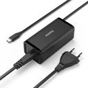 Hama 00200024 Strømforsyningsadapter 100W – billede 3