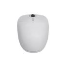 ACTIVE KEY Washable Scroll Wheel Mouse Watertight USB, Black – billede 3