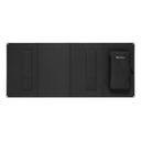 Solar Charger 60W Lightweight – billede 3