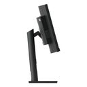 Lenovo ThinkVision T34w-30 34 VA 3440 x 1440 (UltraWide) HDMI DisplayPort USB-C – billede 9