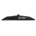 ASUS TUF Gaming VG27AQ 27 IPS 2560 x 1440 (2K) HDMI DisplayPort 165Hz – billede 5
