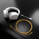 Glorious Gaming GHS Eternal Kablet Høretelefoner Hvid – billede 15