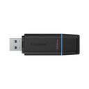 128GB PORTABLE USB 3.2 GEN 1 EXT – billede 3