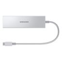 Samsung Multiport Adapter EE-P5400 Dockingstation – billede 2