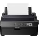 Epson FX 890IIN Dot-matrix – billede 1