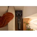 Wet and Dry Cordless vacuum cleaner Roborock Morph – billede 6
