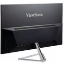 ViewSonic VX2776-SMH 27 1920 x 1080 (Full HD) VGA (HD-15) HDMI 75Hz – billede 9