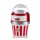 Ariete Party Time 2957 Popcorn-maskine 1.1kW Rød – billede 1