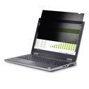 StarTech.com 16-inch 16 10 Touch Privacy Screen, Anti-Glare Privacy Filter, Laptop Monitor Screen Protector with +/- 30 Deg. View Angle, Flip-Up - 51% Blue Light Reduction (16LT6-PRIVACY-SCREEN) Notebook privacy-filter – billede 7