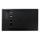 Samsung QB13R-M 13 Digital skiltning 1920 x 1080 – billede 2