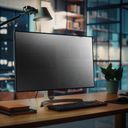StarTech.com 25-inch 16 9 Computer Monitor Privacy Screen/Filter – billede 6