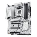 ASUS B650E MAX GAMING WIFI W ATX AM5 AMD B650 – billede 5