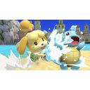 Super Smash Bros. Ultimate Tysk – billede 5