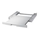 Samsung SKK-DD Stablingspakke – billede 2