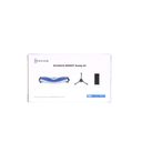 SERVICE KIT DKT080142 ECOVACS – billede 2