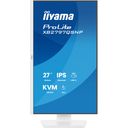IJXB2797QSNP-W1 IPS 4s, 1H1DP1C-dock, 2A2C, 96W PD – billede 3