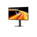 27GX790B-B.AEU – billede 3