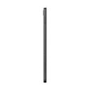 Lenovo Tab One 8.7 64 GB 4GB Grå – billede 6