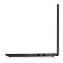 Lenovo ThinkPad P14s Gen 6 21RV 14 1920 x 1200 (WUXGA) 370 64GB 1TB AMD Radeon 890M Windows 11 Pro – billede 4
