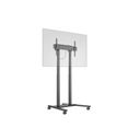 Multibrackets M Motorized Floorstand Stativ LCD TV 37-90 – billede 10