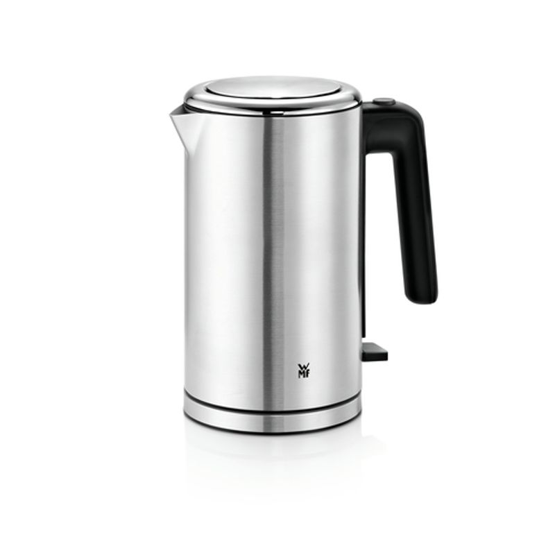 WMF LONO Kedel 1.6liter Rustfrit stål