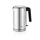 WMF LONO Kedel 1.6liter Rustfrit stål – billede 1