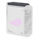 ASUS ROG Strix GS-BE7200 Dual-band WiFi 7 802.11be Gaming Router – billede 2