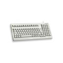 CHERRY G80-1800 Tastatur Kablet USA – billede 2