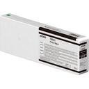 Epson T44J9 Meget lys sort Blæk C13T44J940 – billede 1