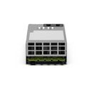 NETGEAR 2000Watt – billede 4