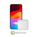 dbramante1928 re-charge Adapter 65Watt 1xUSB-C – billede 3