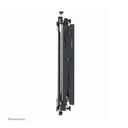 Neomounts Monteringssæt Fladt panel 42-70 – billede 5