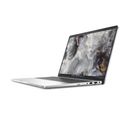DELL Pro 16 Plus PB16250 16 1920 x 1200 (WUXGA) 235U 16GB 512GB Intel Graphics Windows 11 Pro – billede 5