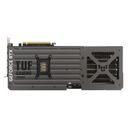 ASUS TUF Gaming GeForce RTX 5080 16GB 16GB – billede 9