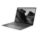 ASUS Zenbook S14 UX5406AA-SU052W 14 2880 x 1800 386H 32GB 1TB Intel Graphics Windows 11 Home – billede 3