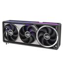 ASUS ROG Astral GeForce RTX 5090 32GB 32GB OC Edition – billede 5